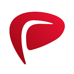 AYA Pay app logo
