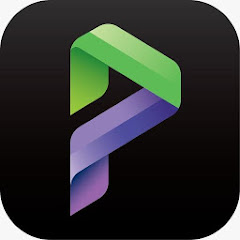 uabpay app logo