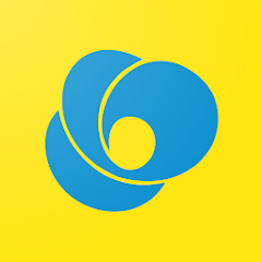 WavePay app logo