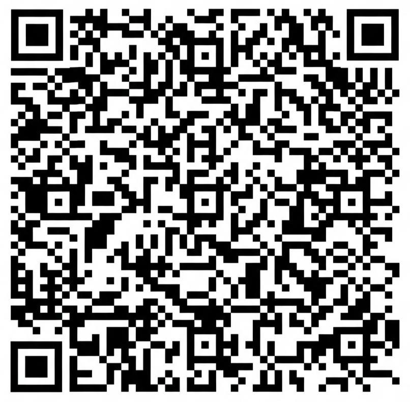 Rx7 payment QR code
